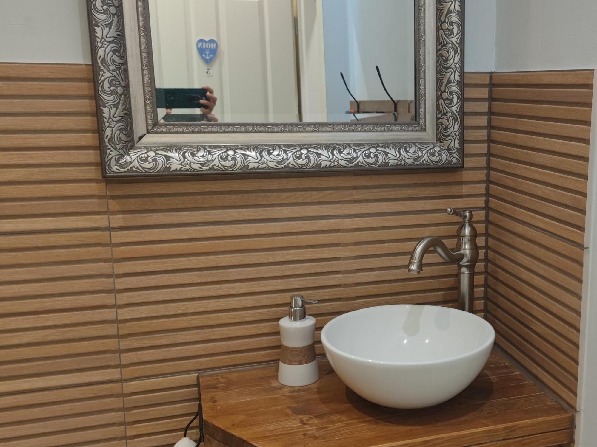 Altes Pastorat Panzió Barmstedt Szoba fotó
